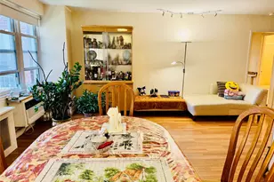 138-10 Franklin Ave, Flushing, NY 11355 - Photo 10