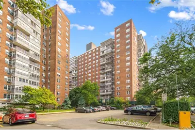 138-10 Franklin Avenue #5E, Flushing, NY 11355 - Photo 20