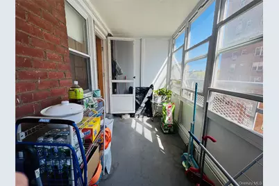 138-10 Franklin Avenue #5E, Flushing, NY 11355 - Photo 12