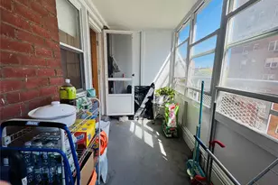 138-10 Franklin Ave, Flushing, NY 11355 - Photo 12