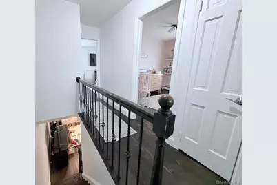 1016 Jefferson Avenue #Right, Mamaroneck, NY 10543 - Photo 10