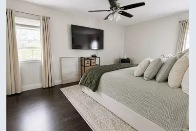 1016 Jefferson Avenue #Right, Mamaroneck, NY 10543 - Photo 14