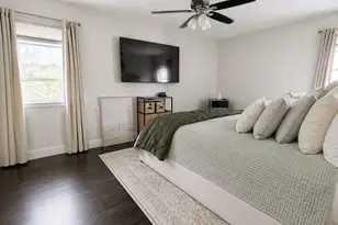 1016 Jefferson Ave, Mamaroneck, NY 10543 - Photo 14