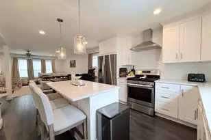 1016 Jefferson Ave, Mamaroneck, NY 10543 - Photo 4