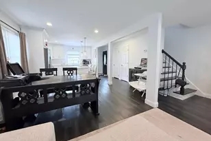 1016 Jefferson Ave, Mamaroneck, NY 10543 - Photo 8