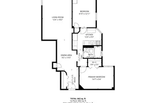 800 Grand Concourse, Bronx, NY 10451 - Photo 12