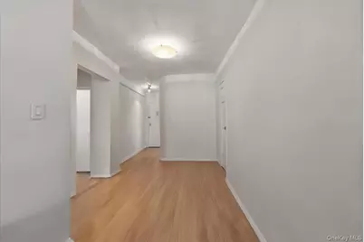 800 Grand Concourse #4EN, Bronx, NY 10451 - Photo 2