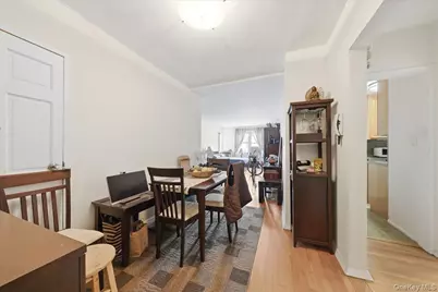 800 Grand Concourse #4EN, Bronx, NY 10451 - Photo 4