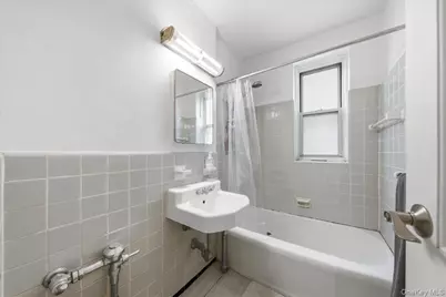 800 Grand Concourse #4EN, Bronx, NY 10451 - Photo 8