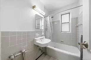 800 Grand Concourse, Bronx, NY 10451 - Photo 8