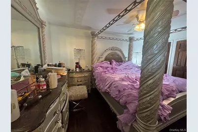 12 Hilton Court, Hicksville, NY 11801 - Photo 16