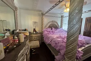 12 Hilton Ct, Hicksville, NY 11801 - Photo 16