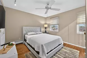 112 Dorchester Rd, Ronkonkoma, NY 11779 - Photo 16