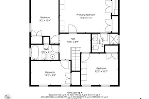 112 Dorchester Rd, Ronkonkoma, NY 11779 - Photo 34