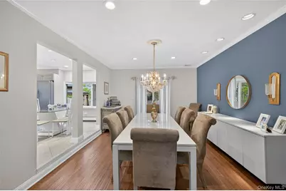 112 Dorchester Road, Ronkonkoma, NY 11779 - Photo 6
