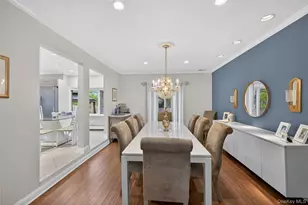 112 Dorchester Rd, Ronkonkoma, NY 11779 - Photo 6