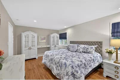 112 Dorchester Road, Ronkonkoma, NY 11779 - Photo 14