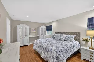 112 Dorchester Rd, Ronkonkoma, NY 11779 - Photo 14