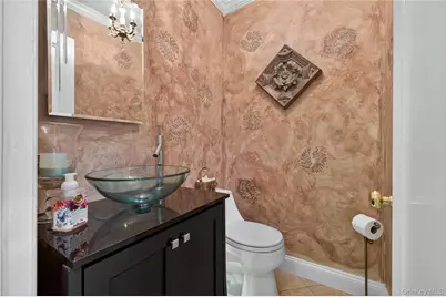 112 Dorchester Road, Ronkonkoma, NY 11779 - Photo 20