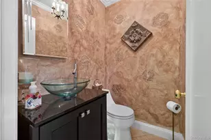 112 Dorchester Rd, Ronkonkoma, NY 11779 - Photo 20