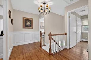 112 Dorchester Rd, Ronkonkoma, NY 11779 - Photo 12