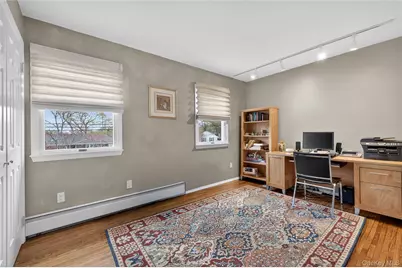 112 Dorchester Road, Ronkonkoma, NY 11779 - Photo 18
