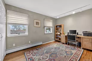 112 Dorchester Rd, Ronkonkoma, NY 11779 - Photo 18
