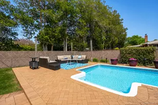 112 Dorchester Rd, Ronkonkoma, NY 11779 - Photo 28