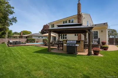 112 Dorchester Road, Ronkonkoma, NY 11779 - Photo 26