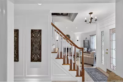 112 Dorchester Road, Ronkonkoma, NY 11779 - Photo 2