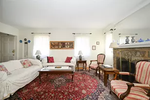 75-64 180th St, Fresh Meadows, NY 11366 - Photo 8