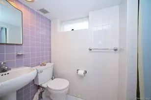 75-64 180th St, Fresh Meadows, NY 11366 - Photo 16