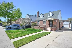 75-64 180th St, Fresh Meadows, NY 11366 - Photo 2