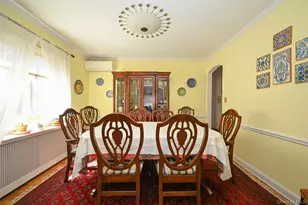 75-64 180th St, Fresh Meadows, NY 11366 - Photo 6