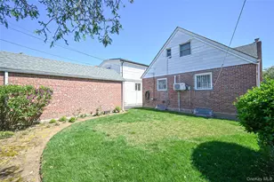 75-64 180th St, Fresh Meadows, NY 11366 - Photo 20