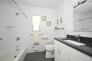 75-64 180th St, Fresh Meadows, NY 11366 - Photo 12
