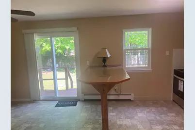 11 Park Manor Court #11, Glen Cove, NY 11542 - Photo 6