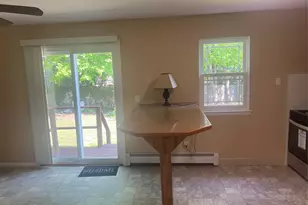11 Park Manor Ct, Glen Cove, NY 11542 - Photo 6