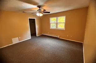 11 Park Manor Ct, Glen Cove, NY 11542 - Photo 14