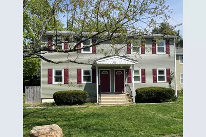 11 Park Manor Court #11, Glen Cove, NY 11542 - Photo 1