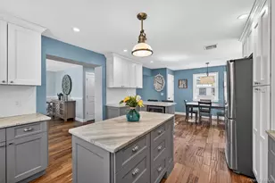 22 Reinheimer Rd, Monroe, NY 10950 - Photo 10