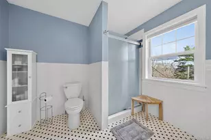 22 Reinheimer Rd, Monroe, NY 10950 - Photo 26