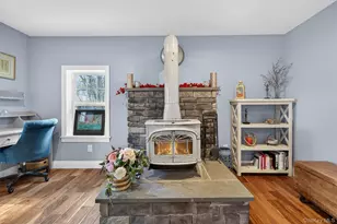 22 Reinheimer Rd, Monroe, NY 10950 - Photo 18