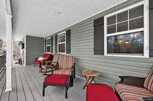 22 Reinheimer Rd, Monroe, NY 10950 - Photo 34