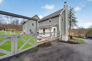 22 Reinheimer Rd, Monroe, NY 10950 - Photo 38