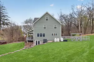 22 Reinheimer Rd, Monroe, NY 10950 - Photo 36