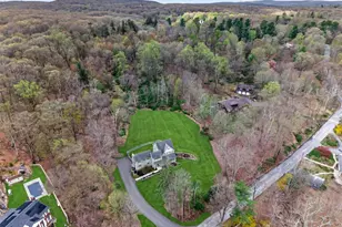 22 Reinheimer Rd, Monroe, NY 10950 - Photo 40
