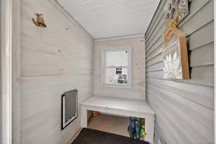 22 Reinheimer Rd, Monroe, NY 10950 - Photo 20