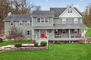 22 Reinheimer Rd, Monroe, NY 10950 - Photo 2