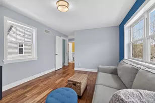 22 Reinheimer Rd, Monroe, NY 10950 - Photo 28